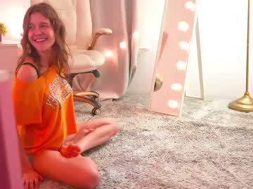 cam girl porn eli_sun image #6759105