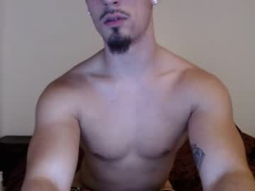 cam man porn jay_slayz image #601007