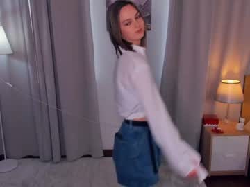 cam girl porn maebulkley image #6751463
