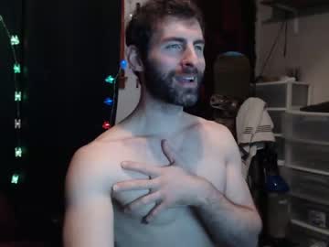 cam man porn bedghost image #1298634