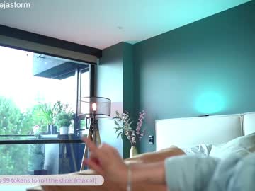 cam girl porn alejastorm image #3686326