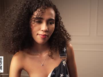 cam girl porn amnie_ image #4745818