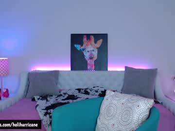 cam girl porn holihurricane image #1621837