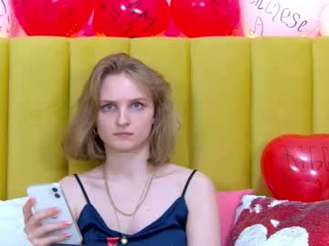 cam girl porn nicolenelsons image #6322223