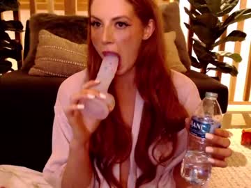 cam girl porn aspenland image #816317