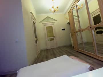 cam girl porn ehotlovea image #2309769