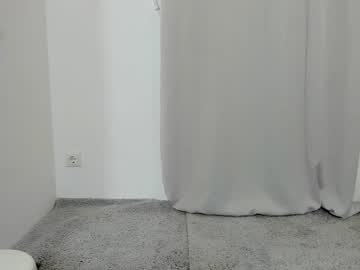 cam girl porn eli_sun image #2646176