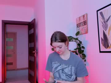 cam girl porn elizabeth__gray image #3804863