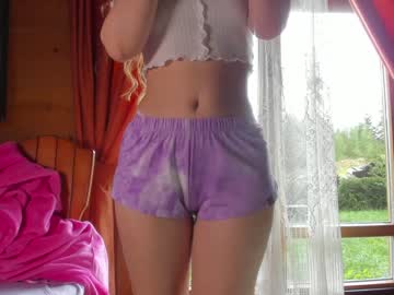 cam girl porn sweety_rinushka_ image #2728464
