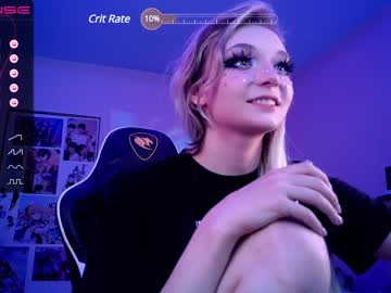 cam girl porn _b_a_n_s_h_e_e_ image #4823864