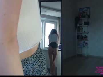 cam girl porn elli_harmon image #5150922