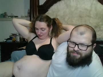 cam couple porn felicity4him image #962217