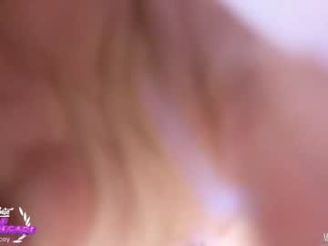 cam girl porn milf_lacey image #4148224