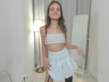 cam girl porn miss___dior image #480793