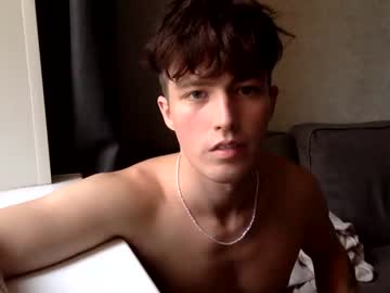 cam man porn nonrelevant01 image #36616