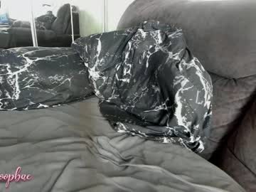 cam girl porn tia__moon image #2687322