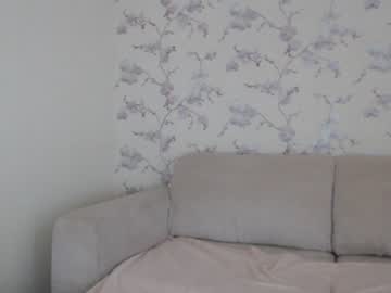 cam girl porn tixxxy image #1997710