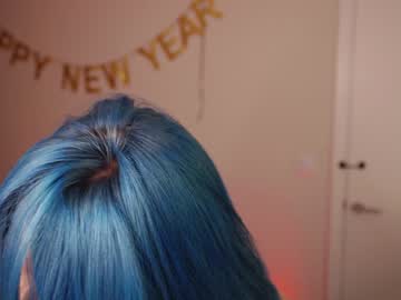 cam girl porn vixenp image #5986595
