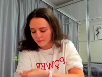 cam girl porn demurelixir image #2803452