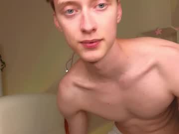 cam man porn sasha_huyevo image #6982689