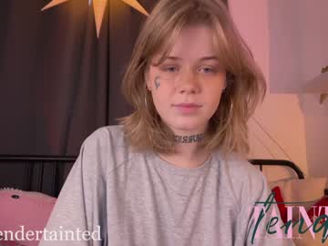 cam girl porn tendertainted image #775916