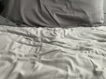 cam man porn fourhandsman image #6584734