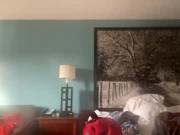 cam man porn jack_engoff image #7036059