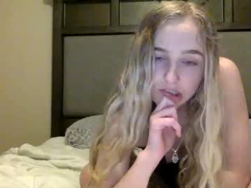 cam girl porn peachezzs image #1234129