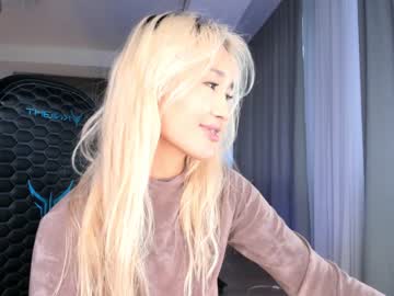cam girl porn sweet_yasu image #6730475