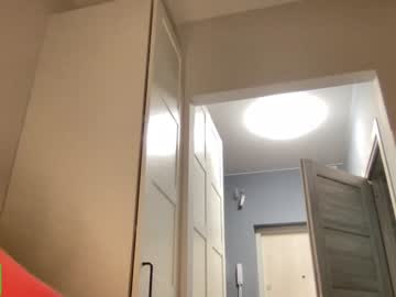 cam girl porn angel_from_sky image #5810817