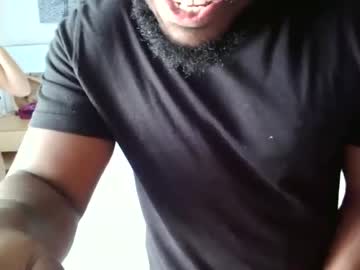 cam couple porn darkskinsnicker image #690941