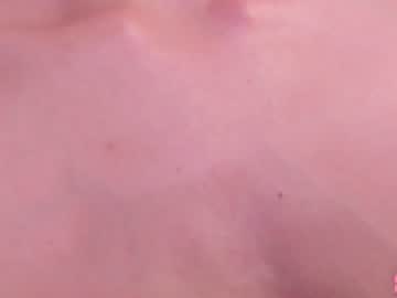 cam girl porn kemii image #1440902