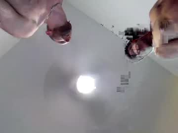 cam man porn mnhung69 image #1833170