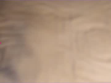 cam girl porn pinkncrazy image #3216953