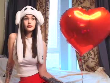 cam girl porn secrets_of_kate image #7050012