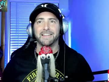cam man porn whaaaaaaaat image #1643437