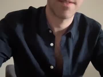 cam man porn woalo6 image #3978702