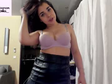 cam girl porn hot_chill__ image #3471917
