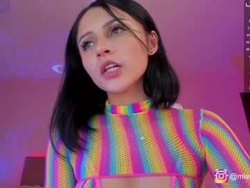 cam girl porn misscharlotte1 image #112802