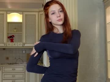 cam girl porn shirleywhitney image #6179925