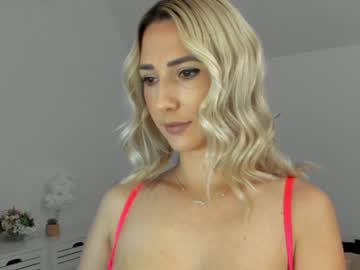 cam girl porn allayah image #229973