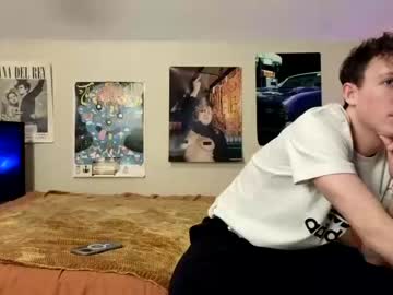 cam man porn andyxb image #3916383