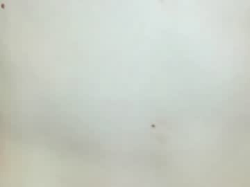 cam girl porn avrora_deis image #5315601