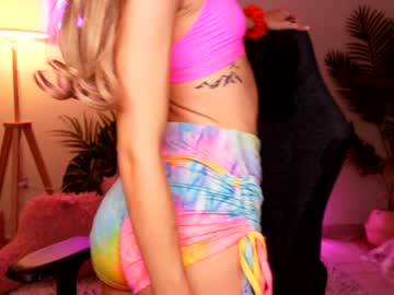 cam girl porn blondiekayy image #1224866