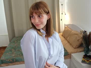 cam girl porn cute_mutella image #5006044
