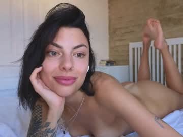 cam girl porn immature_babyy image #4928786