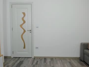 cam girl porn inwardly_beautyy image #3169843