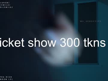 cam girl porn ms_seductive image #1561922