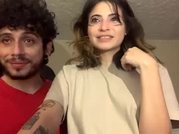 cam couple porn arthurcroww image #7033005