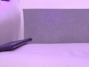 cam girl porn shycinderella image #684304